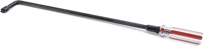 Produktbild von Winkelschraubendreher VICMA 1051097