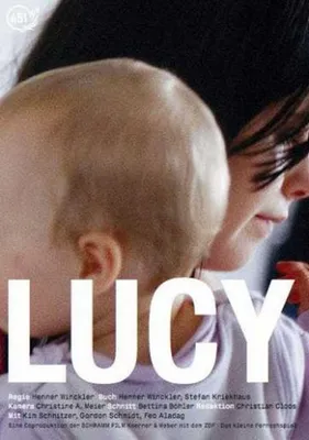 Produktbild von Lucy