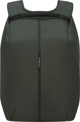 Immagine prodotto di Zaino SAMSONITE Securipak 2.0 15.6 Verde