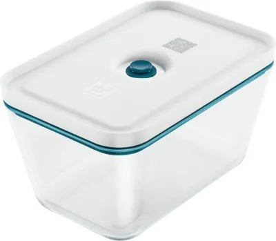 Zdjęcie produktu dla ZWILLING,Fresh & Save,Pudełko próżniowe