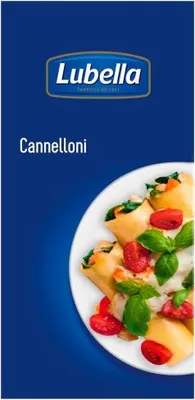 Obrázok produktu pre Makaron Lubella Cannelloni 250 g