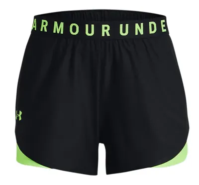 Produktbild von Under Armour Hosen Play UP Shorts 30, 1344552041, Größe: 178