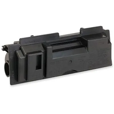Produktbild von KYOCERA TK-18, 7200 Seiten, Schwarz, 1 Stück(e)
