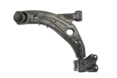 Produktbild von YAMATO J33084YMT Querlenker Vorne Links für MAZDA CX-7 (ER)