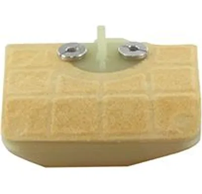 Image de Filtre à air adaptable pour Stihl pour les modèles 034, 036, 036qs, Ms340, Ms360, Ms360c. Remplace l'original : 1125 120 1626.