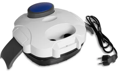 Immagine prodotto di Testa SunSun HW-302 - coperchio della testa con guarnizione e rotore SunSun