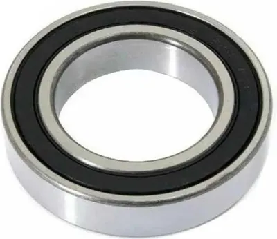 Image de Łożysko B3 25X37X7Mm
