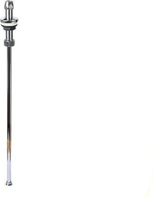 Obrázek produktu pro JS SPUELENDURCHFUEHRUNG DN15,1/2" CU-ROHR 12MM x 3/4",VERCHROMT