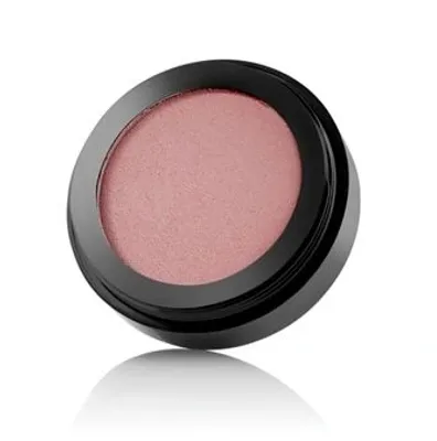 Obrázok produktu pre Rúž s arganovým olejom Paese, odtieň 41, 4g