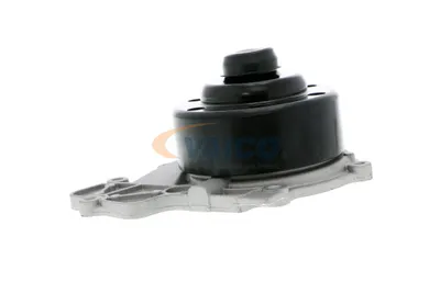 Produktbild von VAICO Kühlmittelpumpe Wasserpumpe passend für MERCEDES-BENZ VIANO (W639) V30-50018