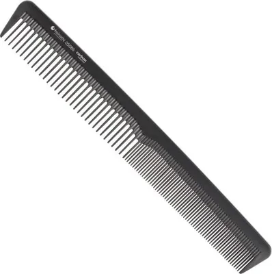 Produktbild von Haarkamm Carbon