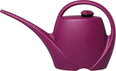 Obrázek produktu pro Krhla SPRING 10,5 Lit. Fuchsie