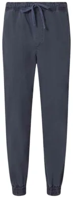 Immagine prodotto di Polo Ecoalf Argaalf Pant da Uomo