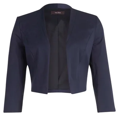 Produktbild von Betty Barclay Blazer