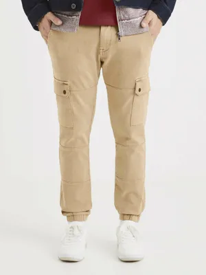 Produktbild von Celio Solyte Jogginghose 1101598__50
