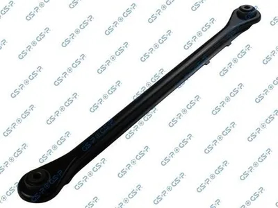 Produktbild von GSP S062951 Querlenker Hinten für FORD MONDEO III Kombi (BWY)