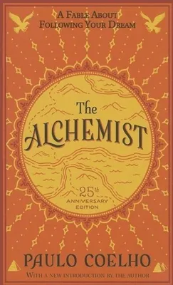 Zdjęcie produktu dla Alchemist - The 25th Anniversary