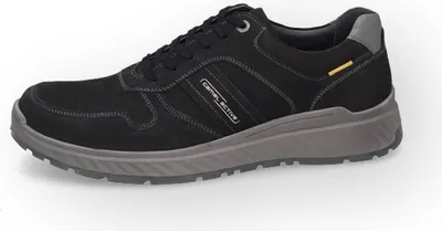 Produktbild von Camel Active 54WOA02 Schwarz/Grau Größe EU 44