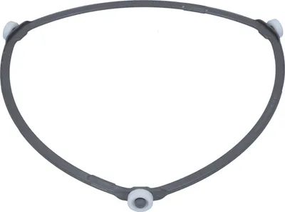 Produktbild von Drehtellerring SAMSUNG DE94-02266C für Mikrowelle