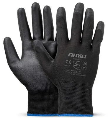Image de Gants de travail AMiO 04632