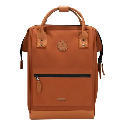 Produktbild von Cabaïa Adventurer Medium Turin cognac - Rucksack