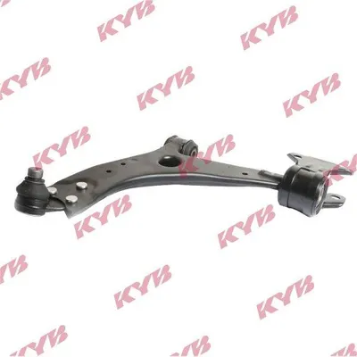 Produktbild von KYB KSC4121 Querlenker Vorne Links für FORD FOCUS III Turnier Längslenker