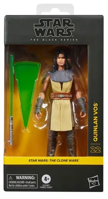 Obrázok produktu pre Star Wars G25875L00, 4 rok / roky