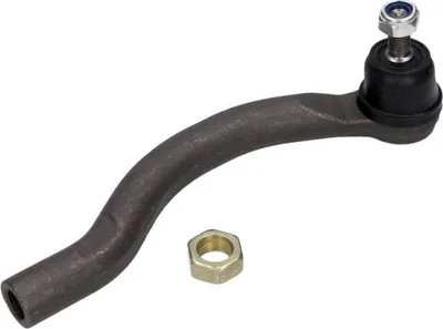 Produktbild von MAXGEAR Spurstangenkopf Spurstange für HONDA Accord VII Limousine (CL, CN) Vorne Links 69-0550