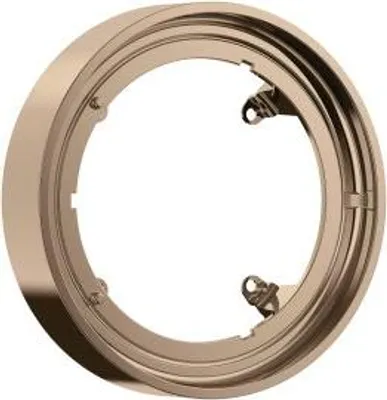 Produktbild von AXOR 13646300 Verlängerungsrosette AXOR