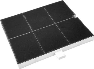 Produktbild von Siemens LZ51351, Schwarz, Weiß, 310 g