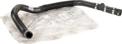 Produktbild von Original Fiat Heizungsschlauch Ausgang Ducato 250 1367579080