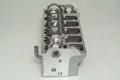 Produktbild von AMC 908812 Zylinderkopf für VW Transporter V Bus (7HB, 7HJ, 7EB, 7EJ, 7EF, 7EG, 7HF, 7EC)