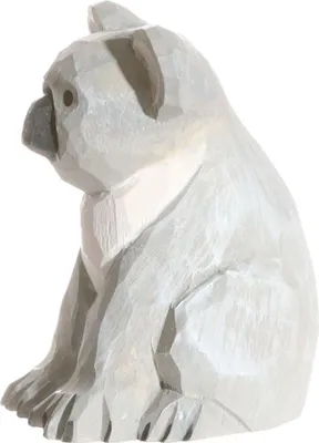 Produktbild von WUDIMALS Wudimals Safari - Koala