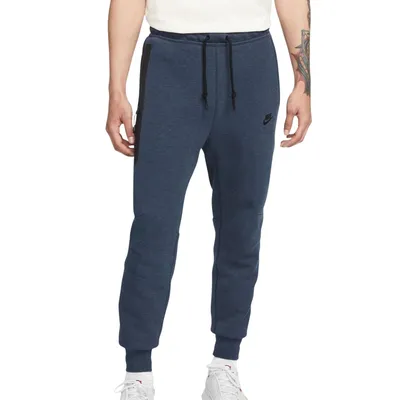 Produktbild von Nike Sportswear Tech Fleece Jogginghose Herren