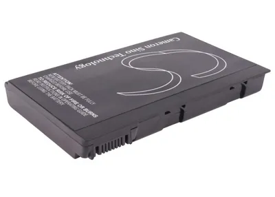 Produktbild von TECHTEK Laptop Akkus Kompatibel mit [Acer] Aspire 3100, Aspire 3103, Aspire 3103WLCi, Aspire 3103WLCiF, Aspire 3103WLMi, Aspire 3103WLMiF, Aspire 310
