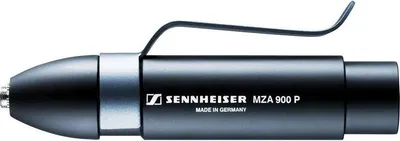 Obrázok produktu pre Sennheiser MZA 900 P