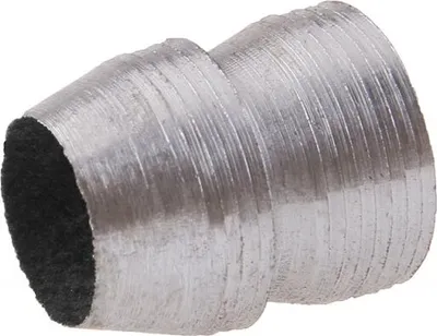 Zdjęcie produktu dla Okrągła zębatka Levior 16 mm