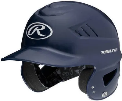 Obrázok produktu pre Rawlings RCFH Coolflo Prilba pre dospelých Farba Navy