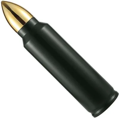 Obrázok produktu pre Izolovaný 1-litrový termosový pohár z nehrdzavejúcej ocele, zelený, guľatý