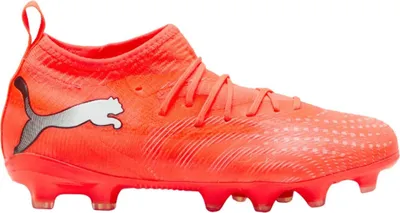Immagine prodotto di scarpe Puma Future 9 Match B25823