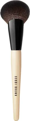 Produktbild von Bobbi Brown Precise Blending Brush