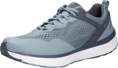 Produktbild von Joya Herren Schnürschuh VELOCE M LIGHT BLUE blau Größe EUR 47 2/3