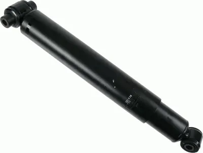 Produktbild von 2x SACHS SATZ Öldruck STOSSDÄMPFER