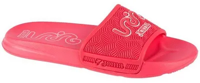 Produktbild von Joma - Damen Badesandale "S.Land" PP6476 (38 EU) (Pink)