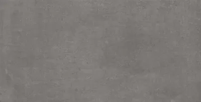 Produktbild von Mexen Dublin Grauer glasiert Feinsteinzeug rek. G1, Boden- und Wandfliese 120 x 60 , matt - TL332-120-060-01
