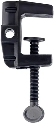 Produktbild von Unilux SUCCESS 80, Chrom, Aluminium, Stahl, Büro, E27, 1 Glühbirne(n), 10 W