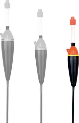 Produktbild von Knicklichtposen mit Innenführung - 10 g