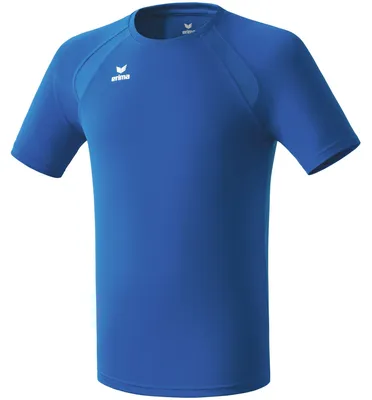 Produktbild von Erima Performance T-Shirt New Royal Junior - 164