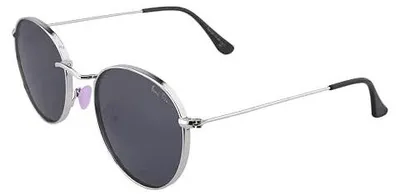 Zdjęcie produktu dla Okulary przeciwsłoneczne damskie polaryzacyjne UV400 różowe noski