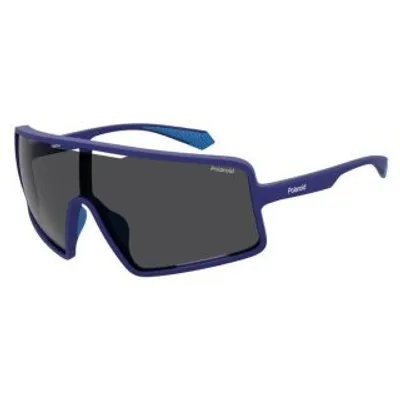 Produktbild von Polaroid Herren-Sonnenbrille PLD-7045-S-IPQ Ø 99 mm